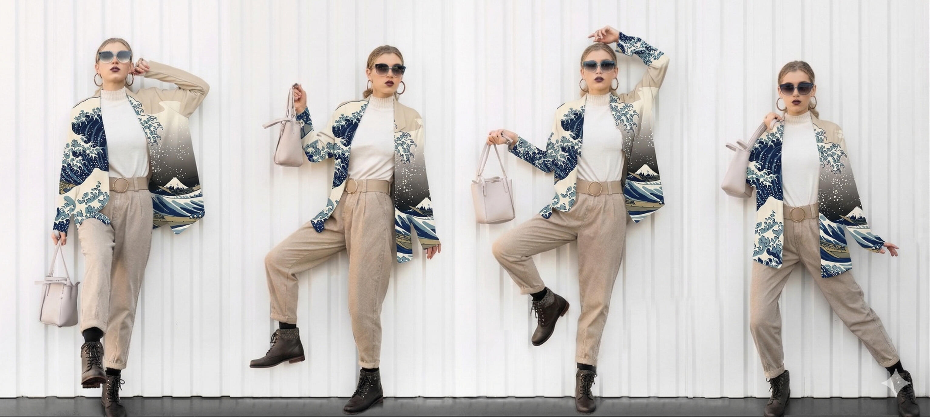 otani_oniji_edobei Masterpiece Vector: Otani Oniji III as Yakko Edobei This iconic artwork by Toshusai Sharaku has been meticulously traced and restored as a high-quality vector. 100% Vector Data: Clean, professional paths perfect for Illustrator. Mass Production Ready: I